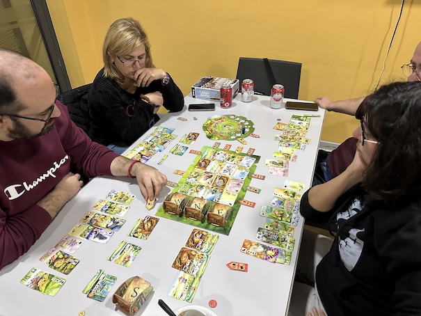 2023-12-28 19.42.03.jpg